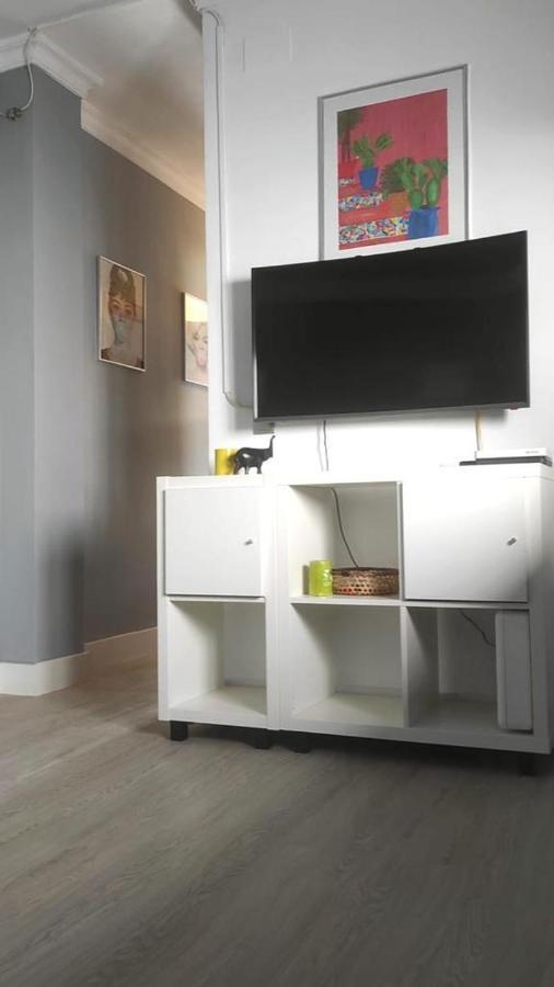 Apartamento Con Azotea Privada Para Parejas Y Familias Conil De La Frontera Εξωτερικό φωτογραφία