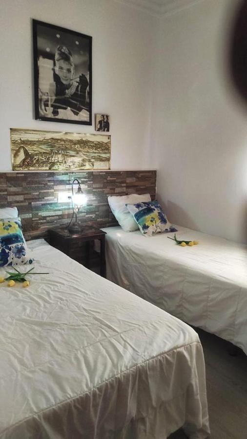 Apartamento Con Azotea Privada Para Parejas Y Familias Conil De La Frontera Εξωτερικό φωτογραφία